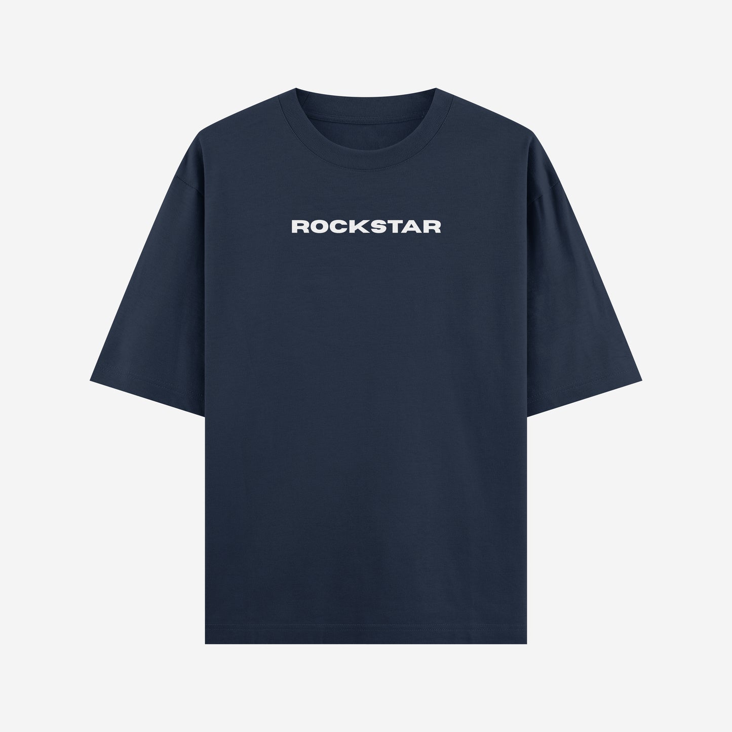 Anirudh Hukum Tour  – Unisex Oversize T-Shirt